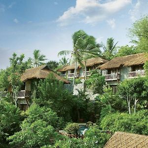 Taj Green Cove Resort And Spa Kovalam